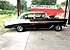 1956 Chevrolet Bel Air for sale 101389630